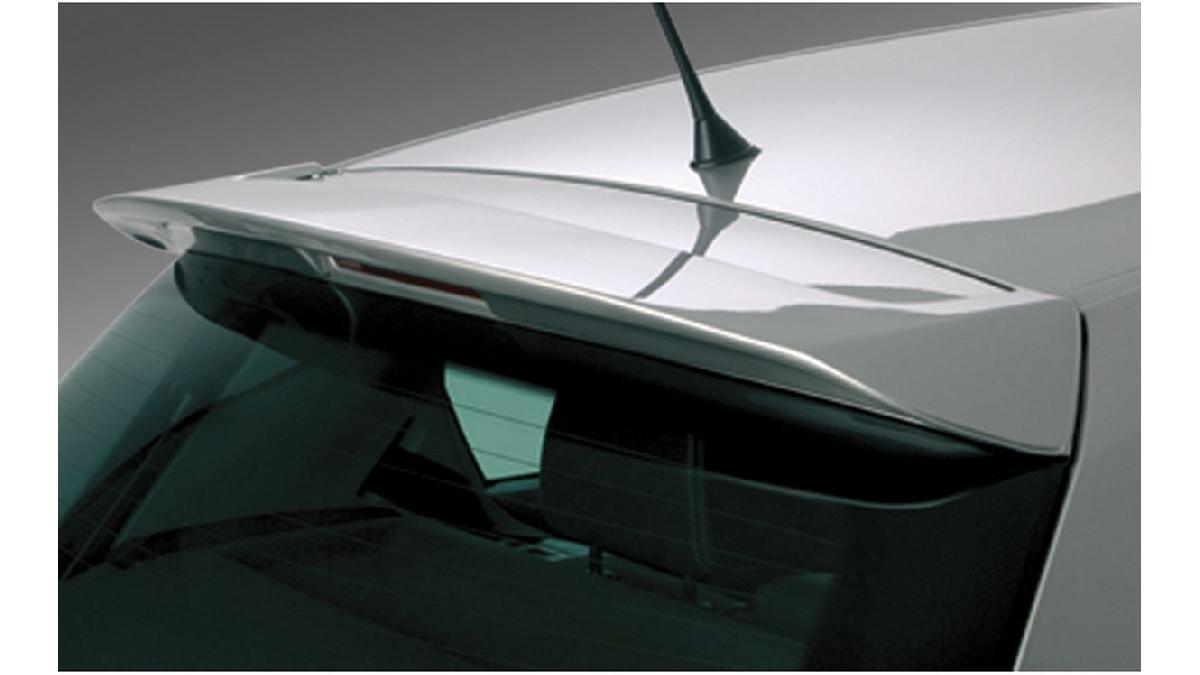 Becquet+de+toit+sur+mesure+pour+Opel+Astra+H+5-portes+2004-2009+%28PU%29